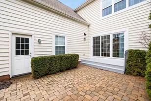 7043 Cunningham Dr, New Albany, OH 43054 - Photo 73