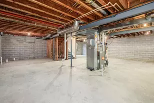 7043 Cunningham Dr, New Albany, OH 43054 - Photo 67