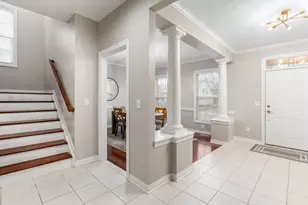 7043 Cunningham Dr, New Albany, OH 43054 - Photo 43