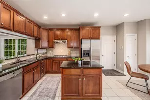 7043 Cunningham Dr, New Albany, OH 43054 - Photo 31