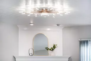 7043 Cunningham Dr, New Albany, OH 43054 - Photo 27