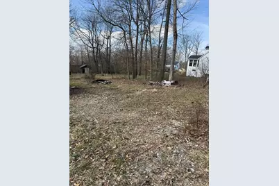 13424 Ivy Road NE, Thornville, OH 43076 - Photo 5