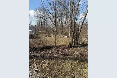 13159 Ivy Road NE, Thornville, OH 43076 - Photo 1