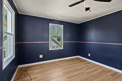 86 Scioto Street, Ashville, OH 43103 - Photo 15