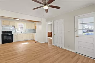 86 Scioto St, Ashville, OH 43103 - Photo 5