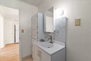 86 Scioto St, Ashville, OH 43103 - Photo 13