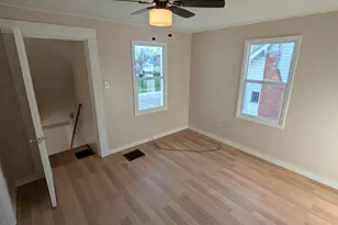 86 Scioto St, Ashville, OH 43103 - Photo 15