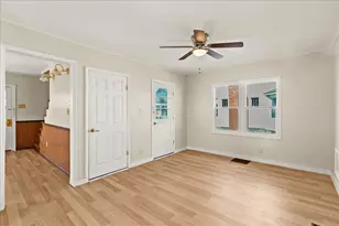 86 Scioto St, Ashville, OH 43103 - Photo 7