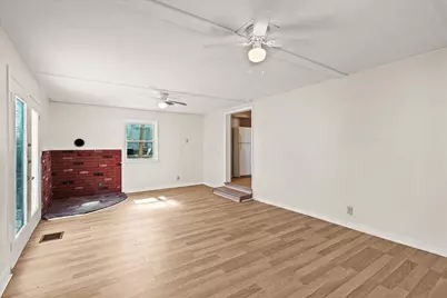 86 Scioto Street, Ashville, OH 43103 - Photo 11