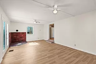 86 Scioto St, Ashville, OH 43103 - Photo 11