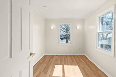 86 Scioto Street, Ashville, OH 43103 - Photo 17