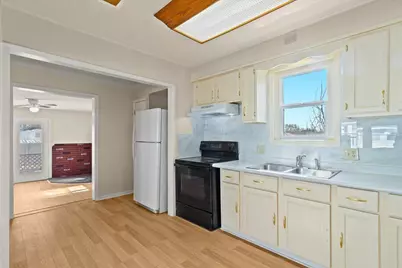 86 Scioto Street, Ashville, OH 43103 - Photo 9