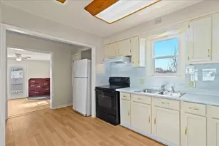 86 Scioto St, Ashville, OH 43103 - Photo 9