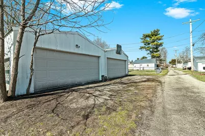 86 Scioto Street, Ashville, OH 43103 - Photo 23