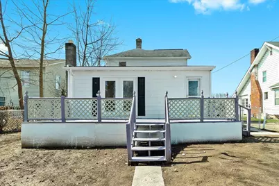 86 Scioto Street, Ashville, OH 43103 - Photo 21