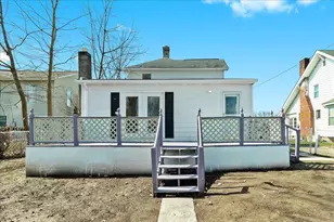 86 Scioto St, Ashville, OH 43103 - Photo 21