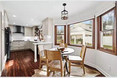 4305 Castleton Road, Upper Arlington, OH 43220 - Photo 27