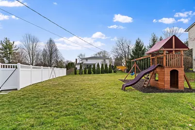 4305 Castleton Road, Upper Arlington, OH 43220 - Photo 67