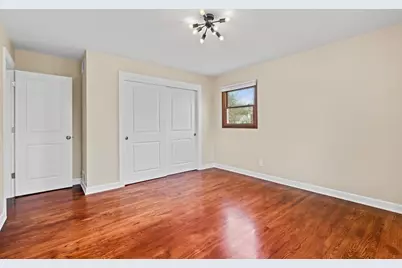 4305 Castleton Road, Upper Arlington, OH 43220 - Photo 47