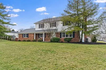 4305 Castleton Road, Upper Arlington, OH 43220 - Photo 3