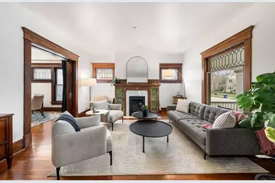 151 W Lincoln Avenue, Delaware, OH 43015 - Photo 9