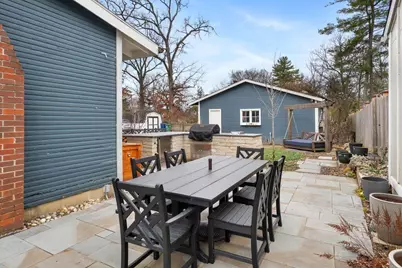151 W Lincoln Avenue, Delaware, OH 43015 - Photo 43