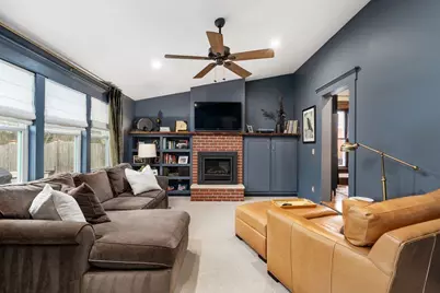 151 W Lincoln Avenue, Delaware, OH 43015 - Photo 21