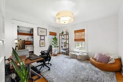 151 W Lincoln Avenue, Delaware, OH 43015 - Photo 29