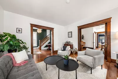 151 W Lincoln Avenue, Delaware, OH 43015 - Photo 11