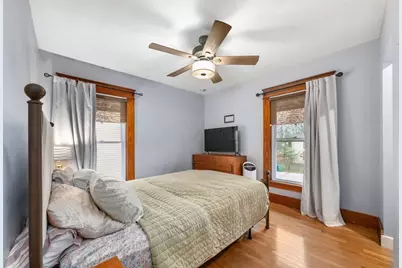 151 W Lincoln Avenue, Delaware, OH 43015 - Photo 33