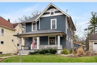 151 W Lincoln Avenue, Delaware, OH 43015 - Photo 49