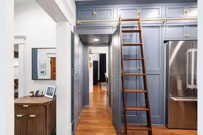 151 W Lincoln Avenue, Delaware, OH 43015 - Photo 19