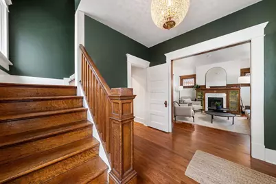 151 W Lincoln Avenue, Delaware, OH 43015 - Photo 7