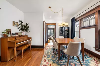 151 W Lincoln Avenue, Delaware, OH 43015 - Photo 13