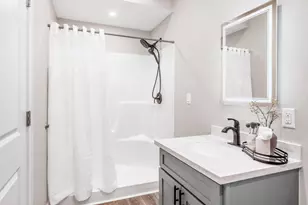 2261 Talon Pl, Marion, OH 43302 - Photo 31