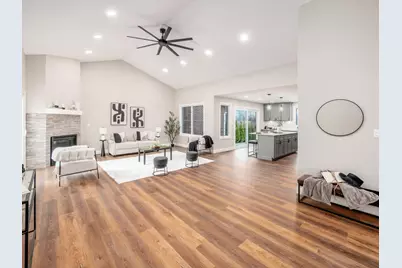 2261 Talon Place, Marion, OH 43302 - Photo 3