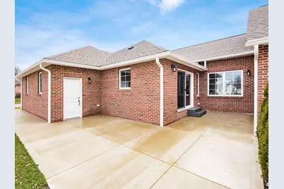2261 Talon Place, Marion, OH 43302 - Photo 19