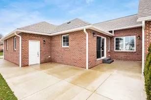 2261 Talon Pl, Marion, OH 43302 - Photo 19