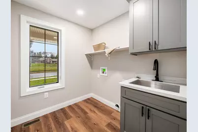 2261 Talon Place, Marion, OH 43302 - Photo 25