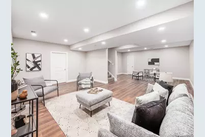 2261 Talon Place, Marion, OH 43302 - Photo 17