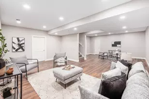 2261 Talon Pl, Marion, OH 43302 - Photo 17