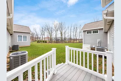 2261 Talon Place, Marion, OH 43302 - Photo 35