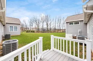 2261 Talon Pl, Marion, OH 43302 - Photo 35