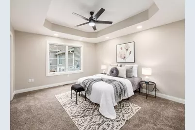 2261 Talon Place, Marion, OH 43302 - Photo 13