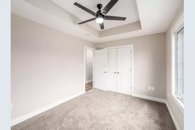 2261 Talon Place, Marion, OH 43302 - Photo 21