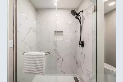 2261 Talon Place, Marion, OH 43302 - Photo 17