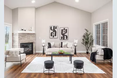 2261 Talon Place, Marion, OH 43302 - Photo 5