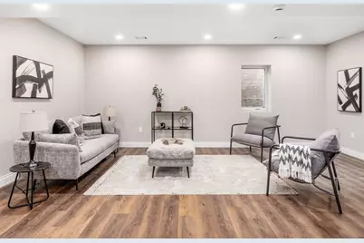 2261 Talon Place, Marion, OH 43302 - Photo 29