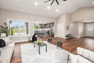 2261 Talon Pl, Marion, OH 43302 - Photo 7