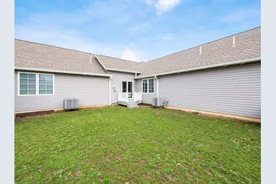 2261 Talon Place, Marion, OH 43302 - Photo 37